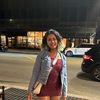 aditirox